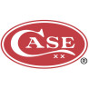 Case