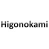 Higonokami