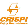 Crispi