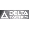 Delta Tactics