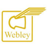 Webley