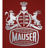 Mauser