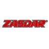 Zasdar