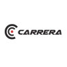 Carrera