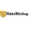 Nikko Stirling