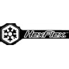 HexFlex