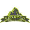 Red Rock Outdoor Gear