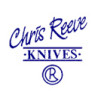 Chris Reeve Knives