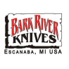 Bark River
