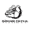 Guardian Táctical