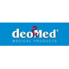DEOMED