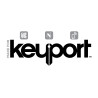 Keyport