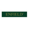 Enfield