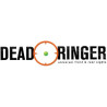Dead Ringer Hunting