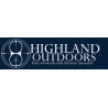 Highland Outdoors