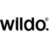 Wildo