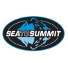 Sea To Summit
