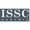 ISSC