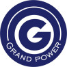 GRAND POWER