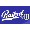 BAIKAL