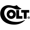 Colt
