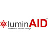 LuminAID