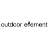 Outdoor Element