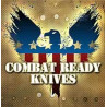 Combat Ready Knives