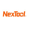 NexTool