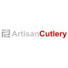 Artisan Cutlery