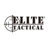Elite Táctical