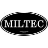 Mil-Tec