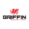 Griffin Pocket Tool