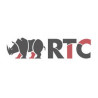 RTC