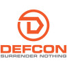 DEFCON