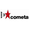 Cometa