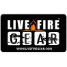 Live Fire