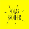 Solar Brother