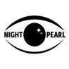 Night Pearl