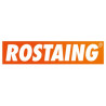 Rostaing