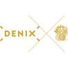 Denix