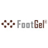 FootGel