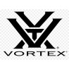 Vortex Optics