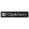 Clip & Carry