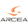 Arcea Eurosport S.L