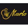 Marto