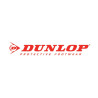 Dunlop