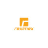 Reximex
