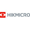 Hikmicro