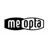 Meopta